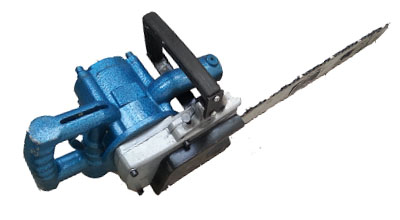 FLJ-400�L����