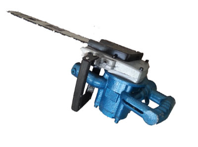 QCZ-1��ӛ_���@