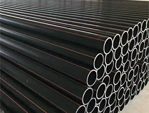 BTC-1500�p����ܹ�