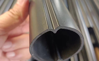 BTC-1500���ƾ��ܹ�