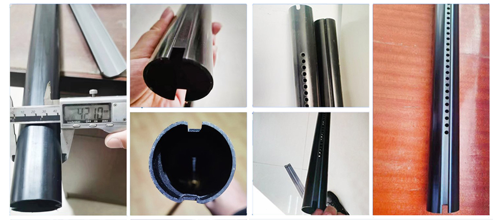 BTC-1500�p����ܹ�