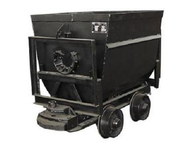 KF0.75-6����ʽ�V܇(��(c��)��ʽ�V܇)