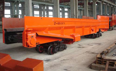 st-25������ʽ�V܇