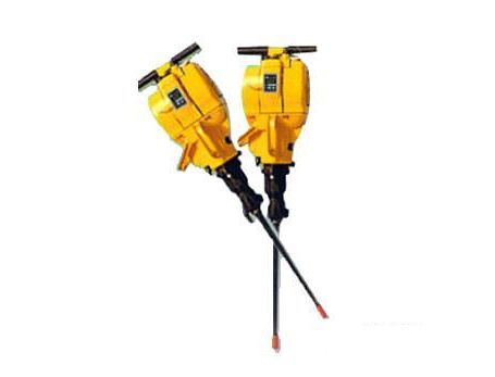 YN27��(n��i)ȼ菎r�C 