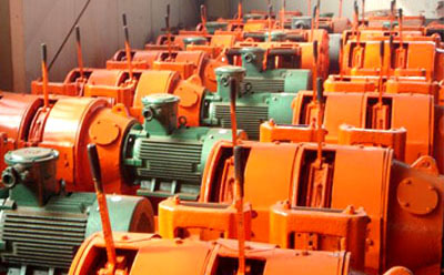 PK/3DPKϵ�аҵV�g܇