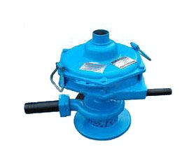 FQW35-20/W��FQW35-25/W �L�Ӝu݆��ˮ��