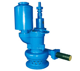 FQW10-19/W��FQW10-35/W��FQW10-45/WK�L�Ӝu݆��ˮ��