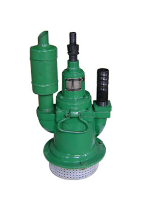 FQW20-70/W��FQW20-70/K��FQW20-75/K��FQW20-90/K�L�ӝ�ˮ��