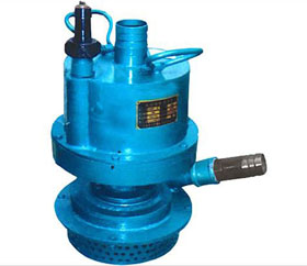 FQW30-18��FQW30-20/W��FQW30-30/K��FQW30-30/CK�V���L�ӝ�ˮ��