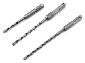 ��ӛ_���@�@�^