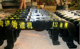 18kg�ք�(d��ng)�����C(j��)