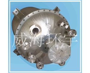 浙江316復(fù)合反應(yīng)釜