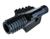 �����@�^��65