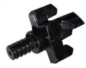 ��Чͨˮ�@�^��76