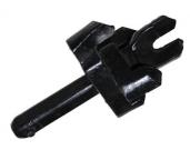 ��Ч�M���@�^��110