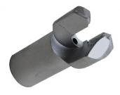 ����Ƚz�@�^��55