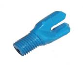 ͨˮú�@�^��28