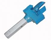 ��Ч�M���@�^��78