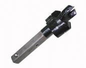 ��Ч�M���@�^��55