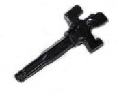 ��Чͨˮ�@�^��86