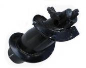 ���������@�^