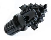 �����ε��@�^��55