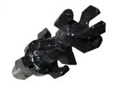 ��Ч�M���@�^ �ļ��M��