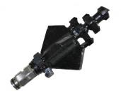 �����M���@�^��130